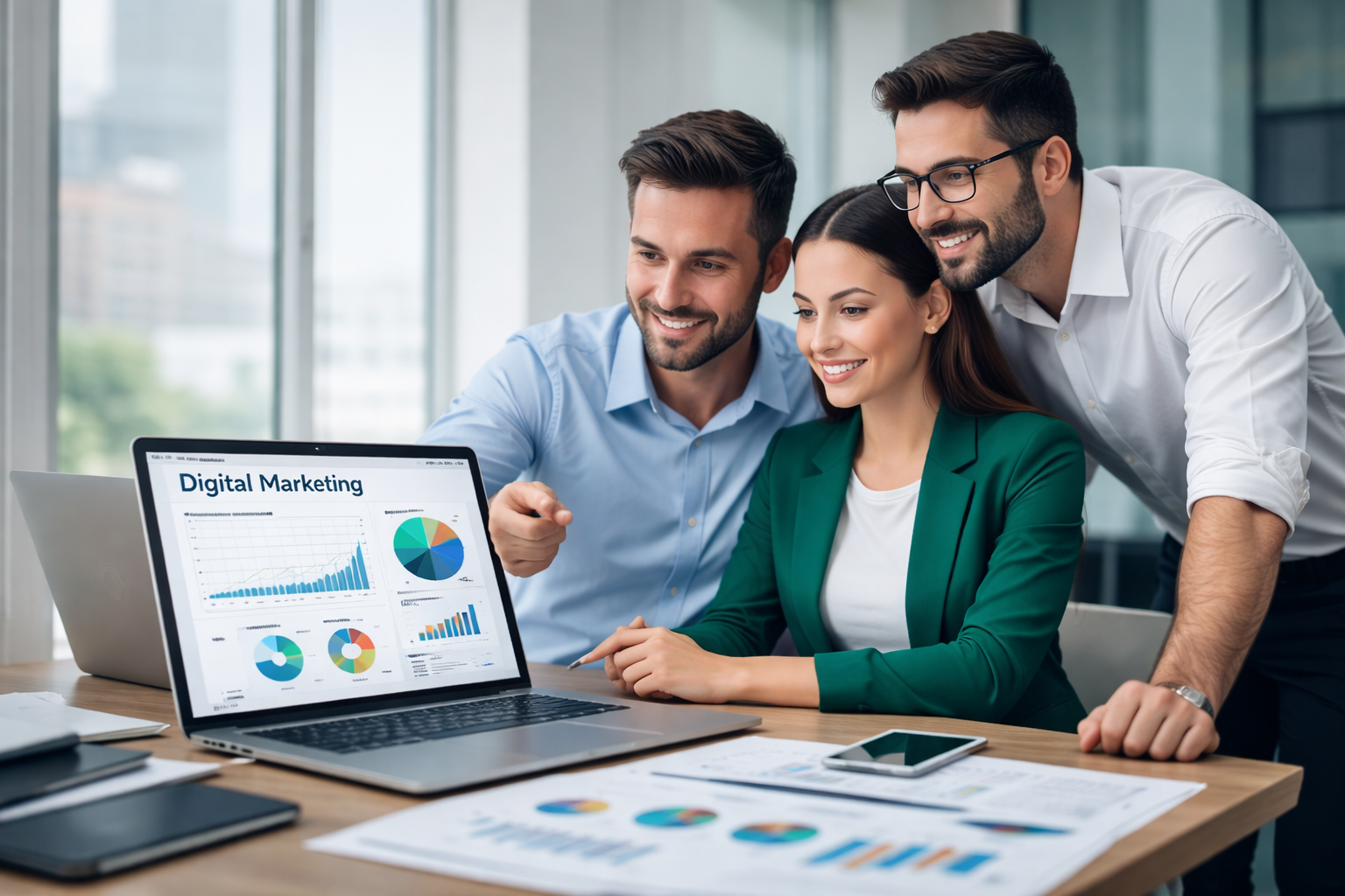 ChatGPT Image Mar 4, 2026, 10_10_12 PM