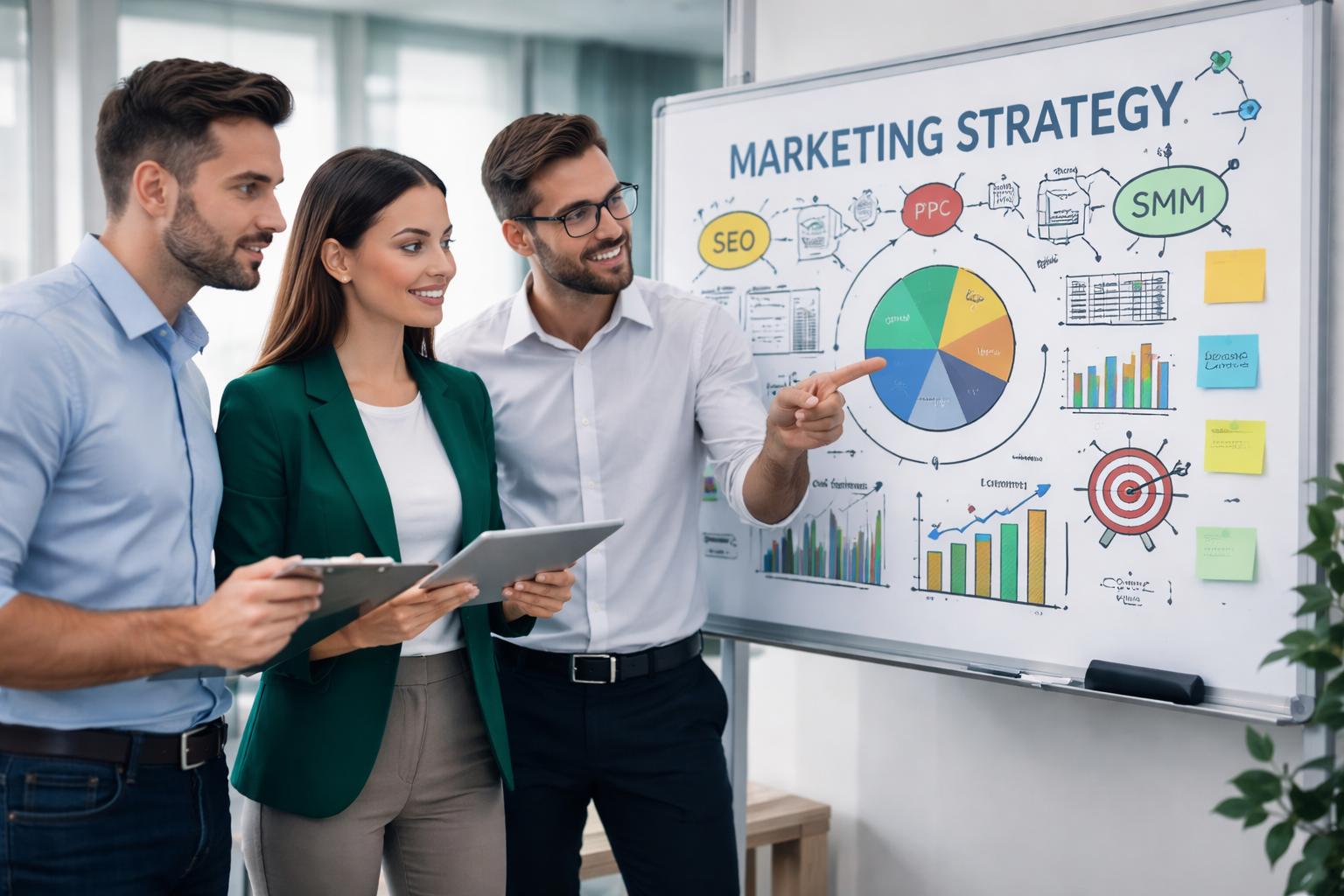 ChatGPT Image Mar 4, 2026, 10_10_21 PM