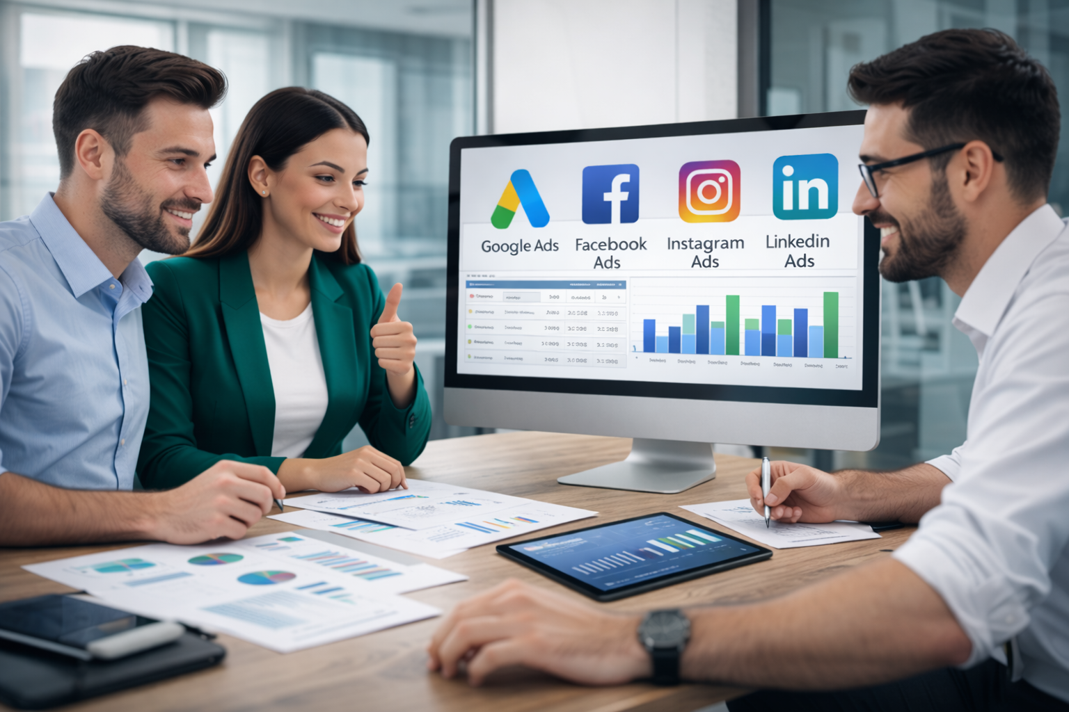 ChatGPT Image Mar 4, 2026, 10_10_33 PM