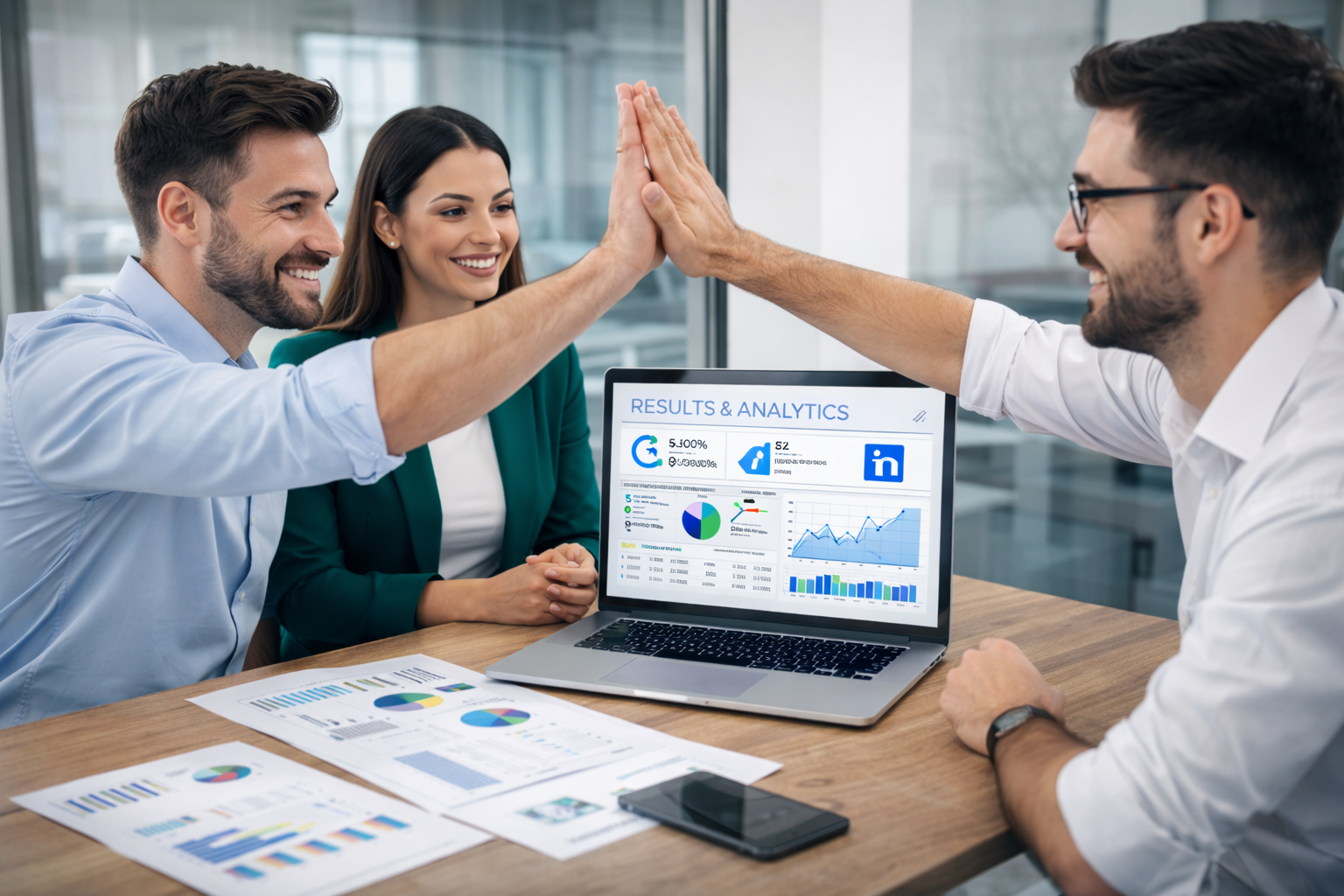 ChatGPT Image Mar 4, 2026, 10_11_58 PM